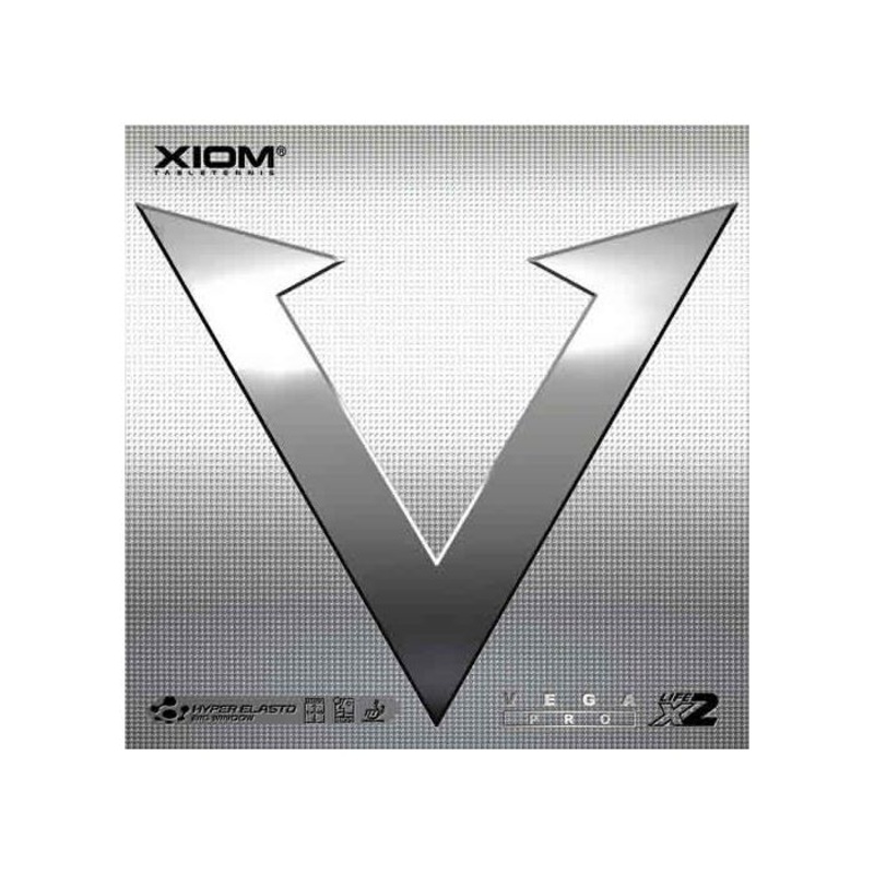 Revtement XIOM VEGA PRO