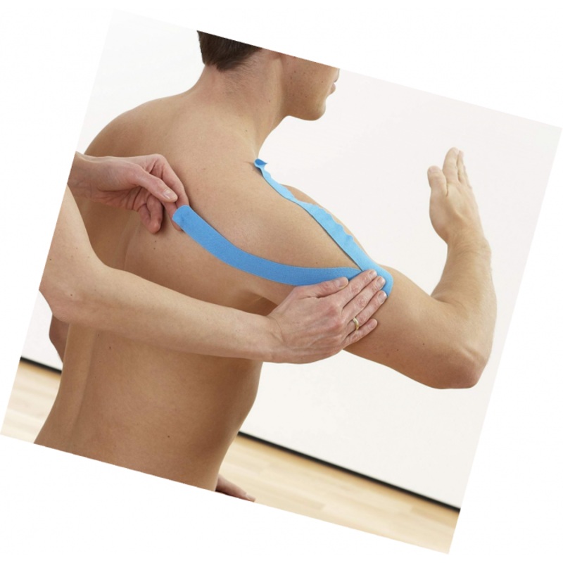 Sport Tape