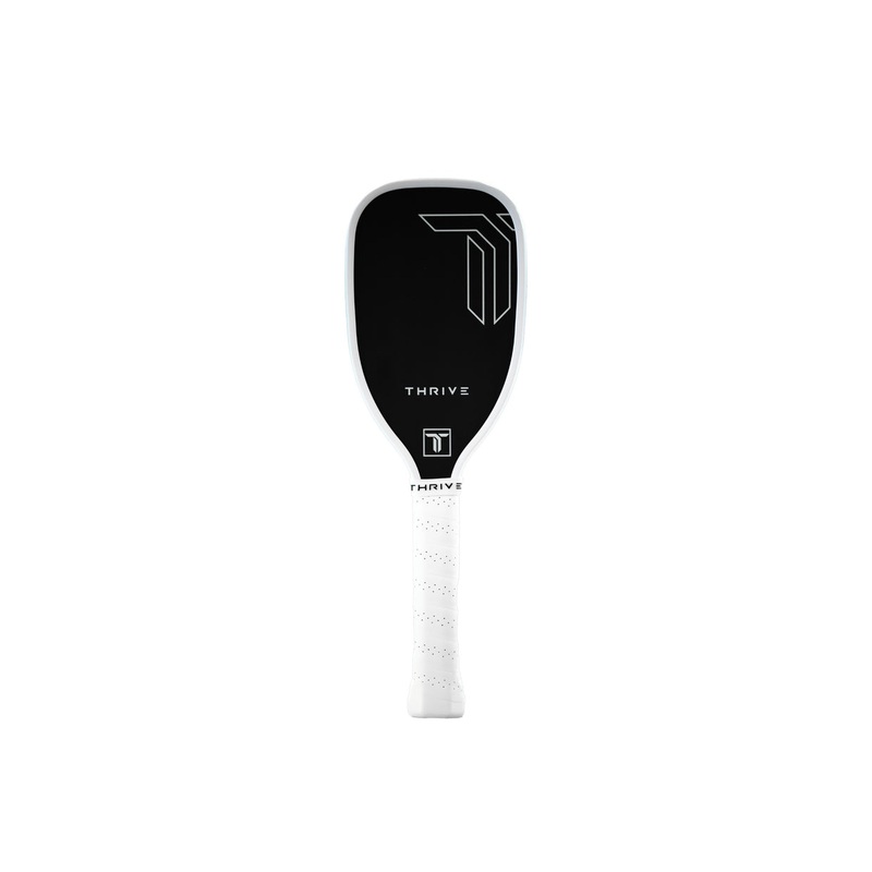 Thrive Training Paddle – White