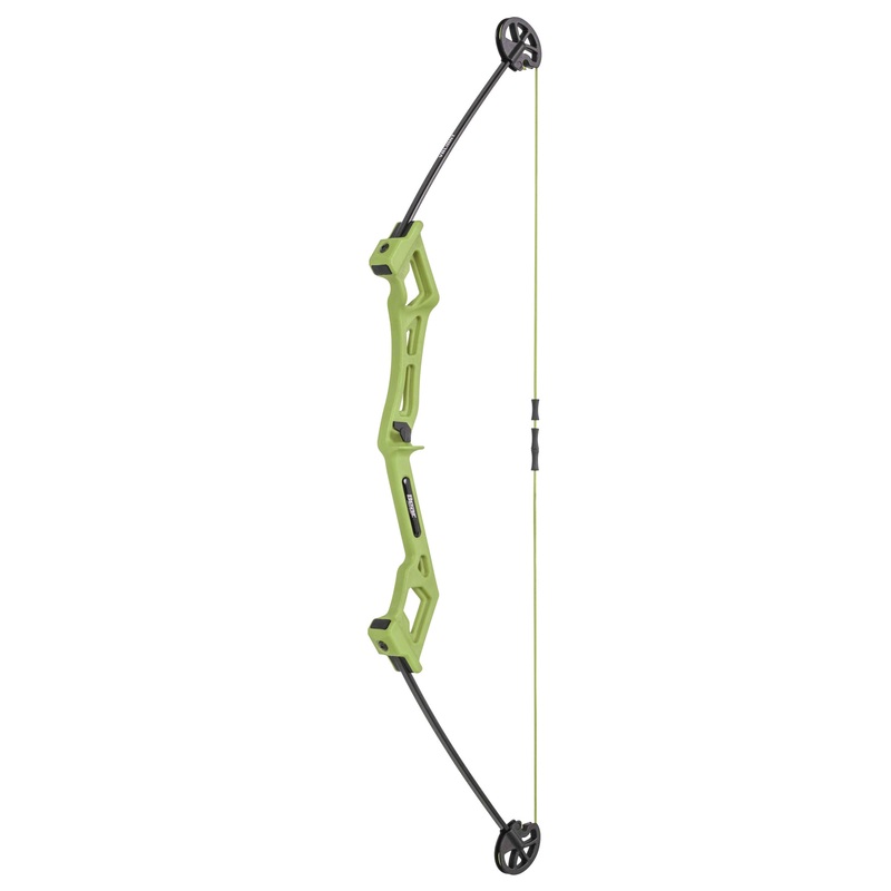 Valiant Youth Bow Set