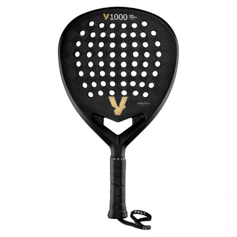 VOLT 1000 V23