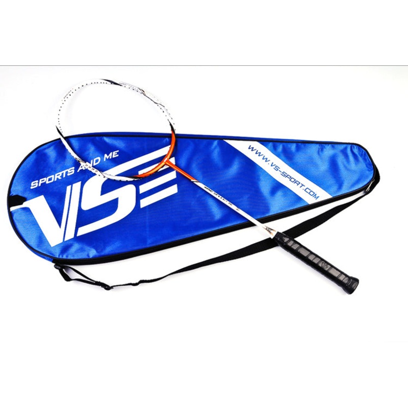 VS WIND SPEED F16 73G 6U(70-74G) G5 (81mm) Without String