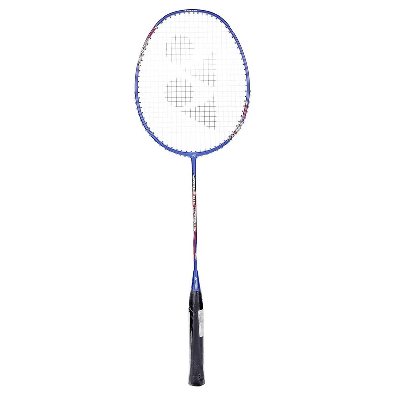 YONEX VOLTRIC LITE 35I 5U(75-79g) G5(81mm)