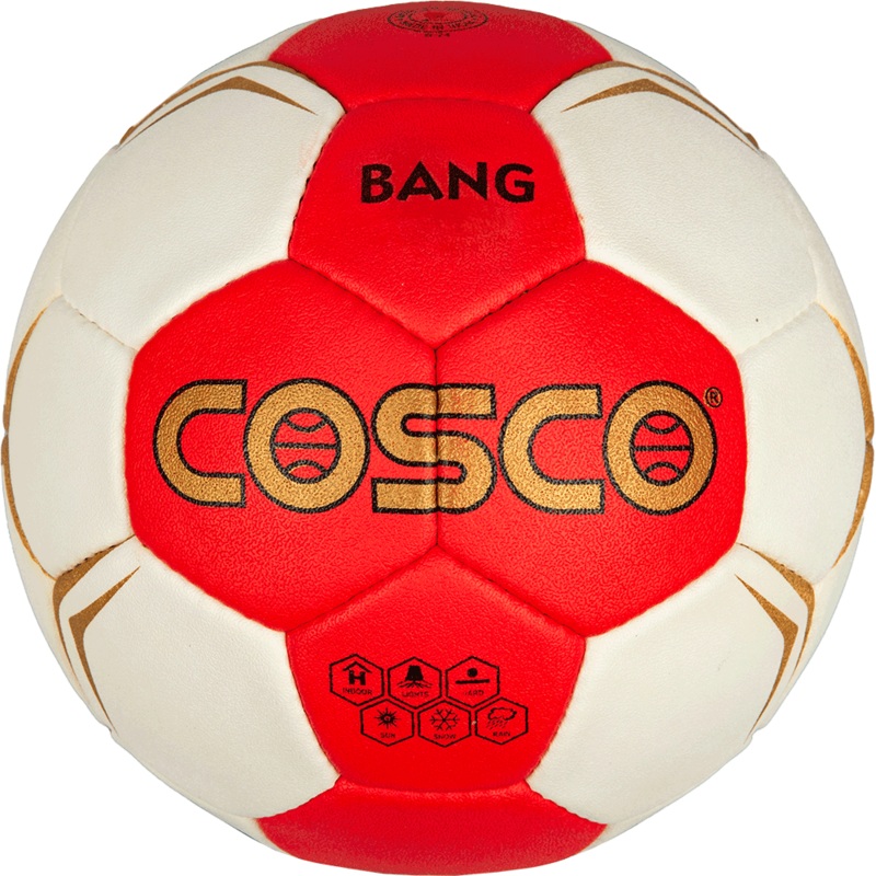 Cosco Bang Mini Handball | KIBI SPORTS