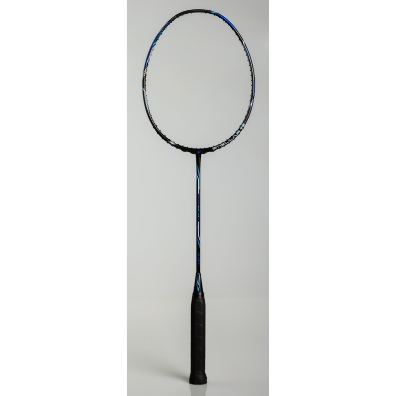 FLEET WOVEN-STELLAR 10 3U(85-89g) G5 (81mm)