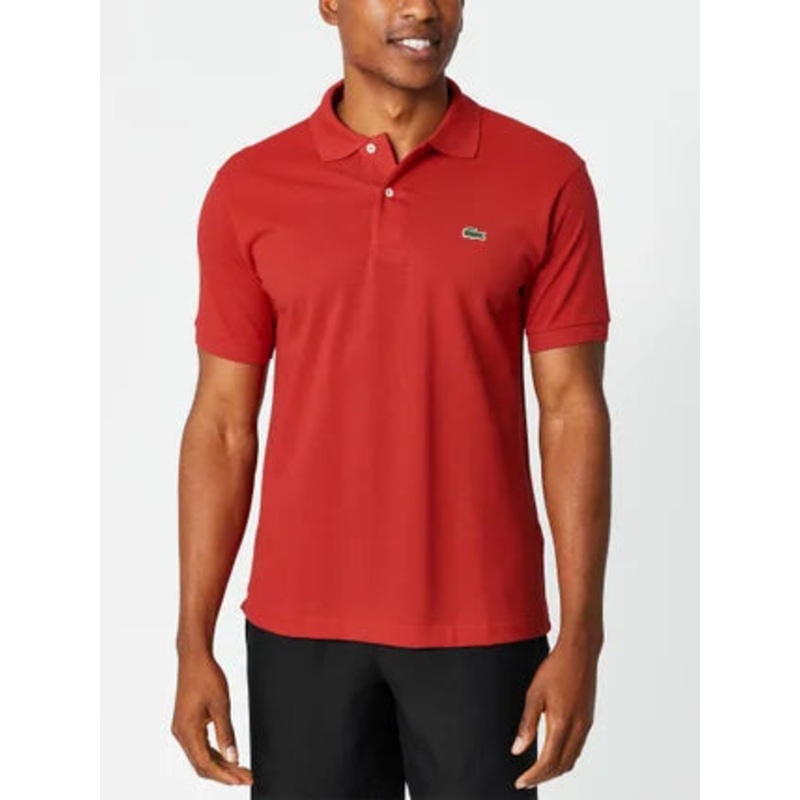 Lacoste Classic Polo Medium