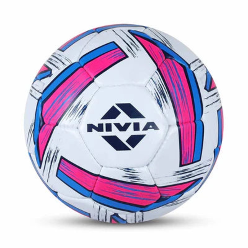 Nivia classic Football | KIBI Sports 5