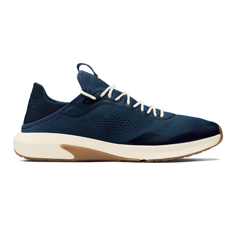 Olukai Men’s Kaholo Shoes Moonlit Ocean 8