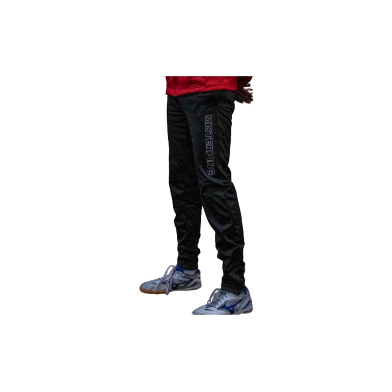 Pantalon de survtement Misterping