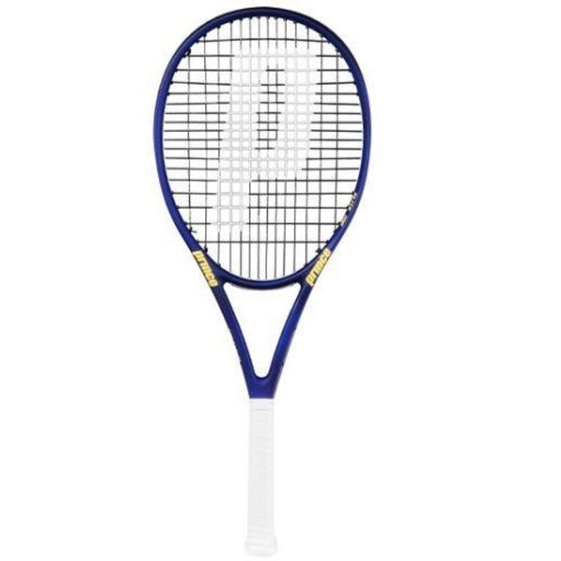 Prince Spectrum Elite 100 (Pre-Strung)