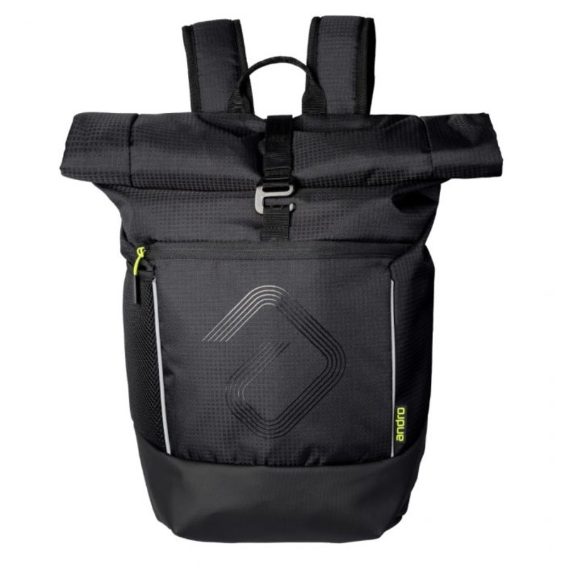 Sac  dos Andro Moriva