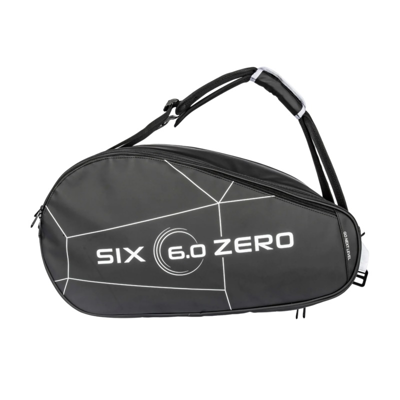 Six Zero Pro Tour Bag
