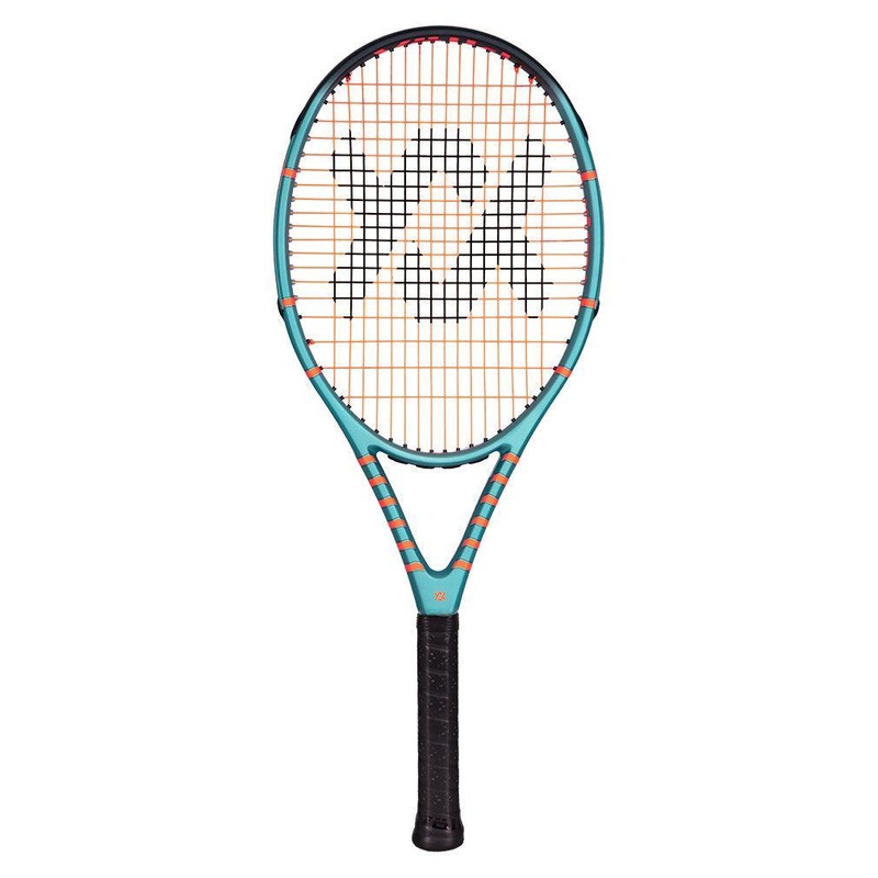 Vostra V3 Tennis Racquet