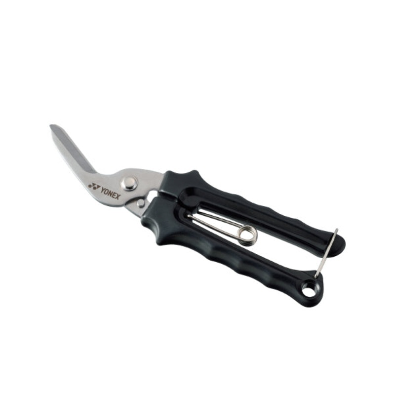 Yonex AC620J Scissors BLACK OS