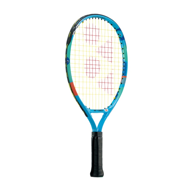 Yonex Jr 17 2025 Junior Tennis Racket – Ocean Blue Ocean Blue G04