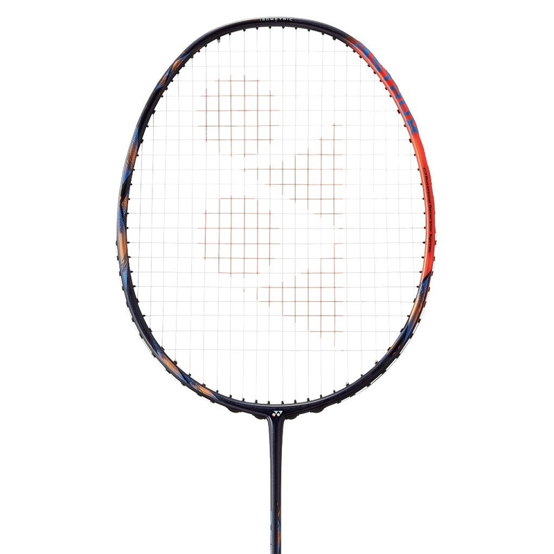 2022 Yonex Astrox 77 Pro (Orange)