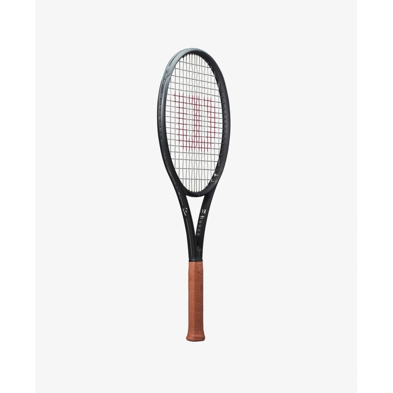 2024 Wilson RF 01 FUTURE Tennis Racket
