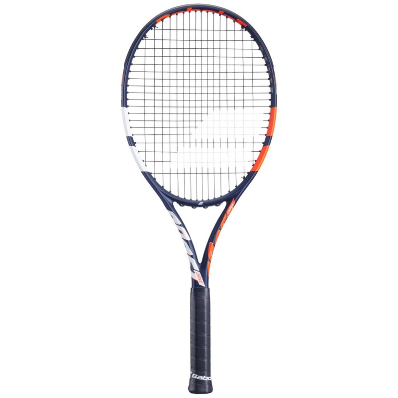 Babolat Boost Drive (Pre-Strung)