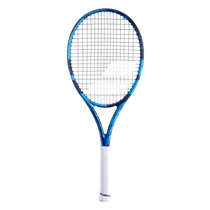 Babolat Pure Drive Team (Gen 10)
