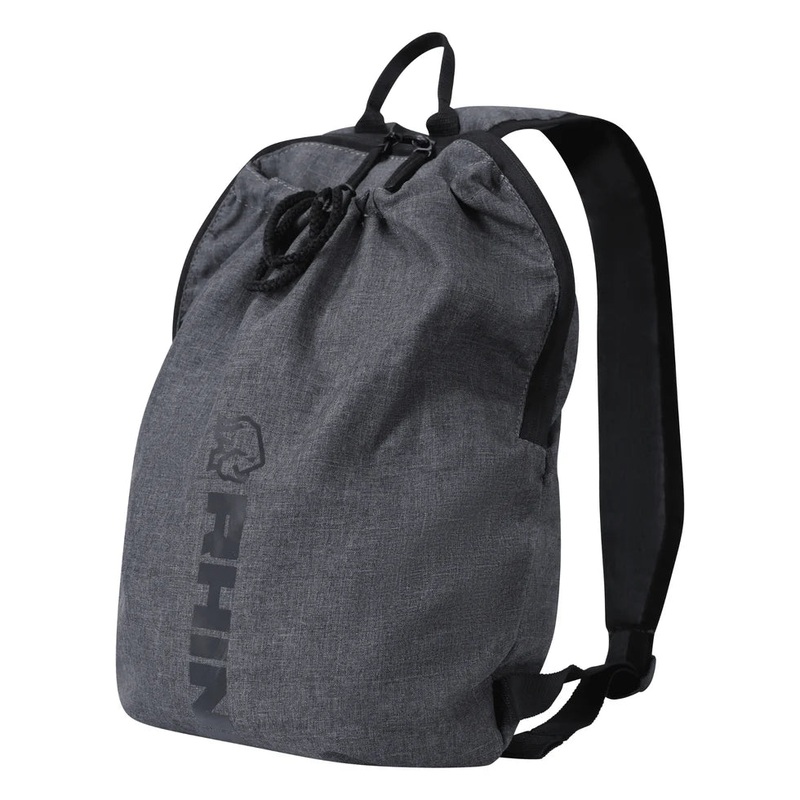 Rhino Gymbag GREY O/S