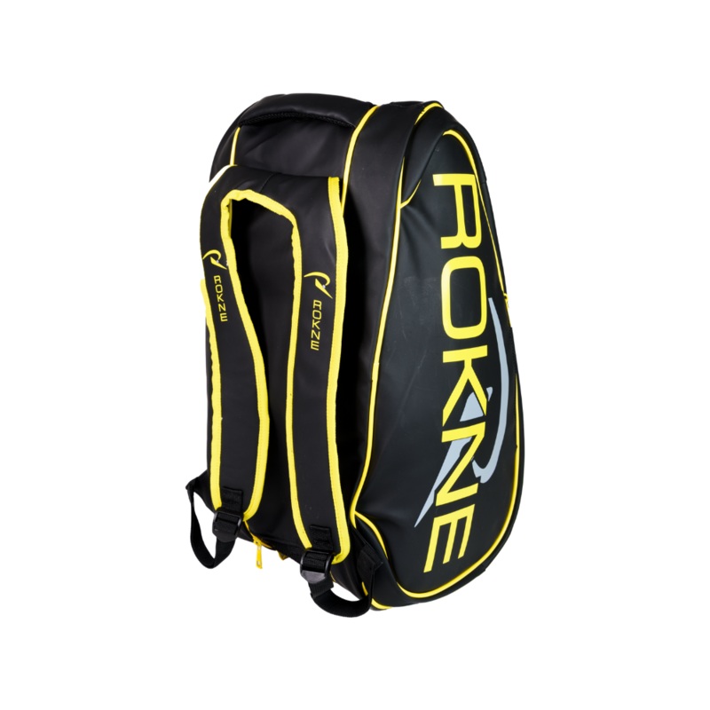 Rokne Tournament Bag