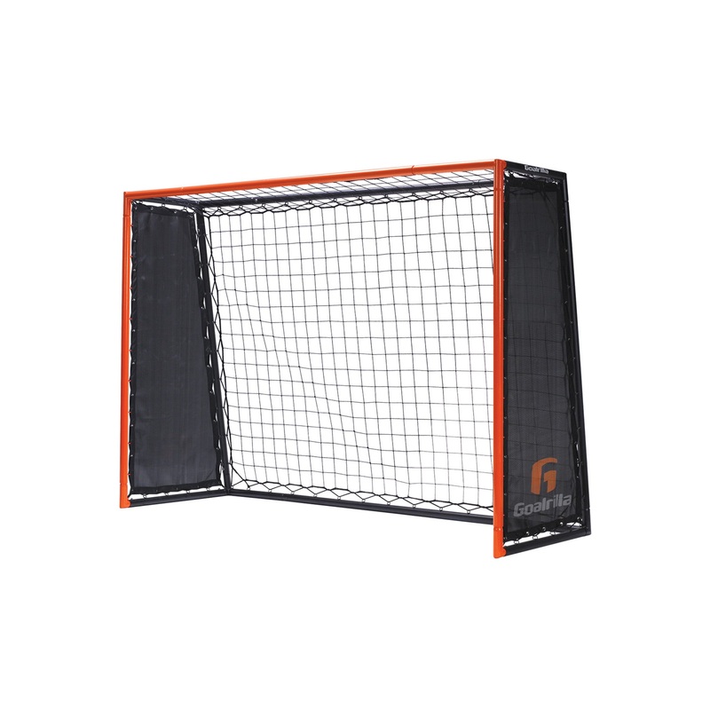 Striker Soccer Rebound Trainer