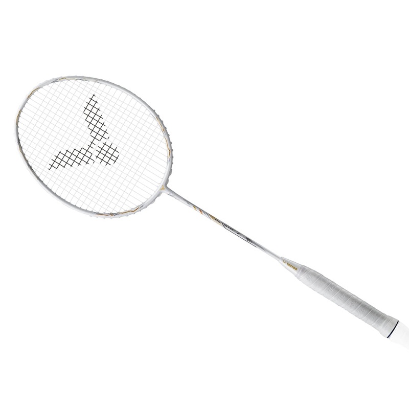 THRUSTER F C LTD 4U(80-84g) G5 (81mm)