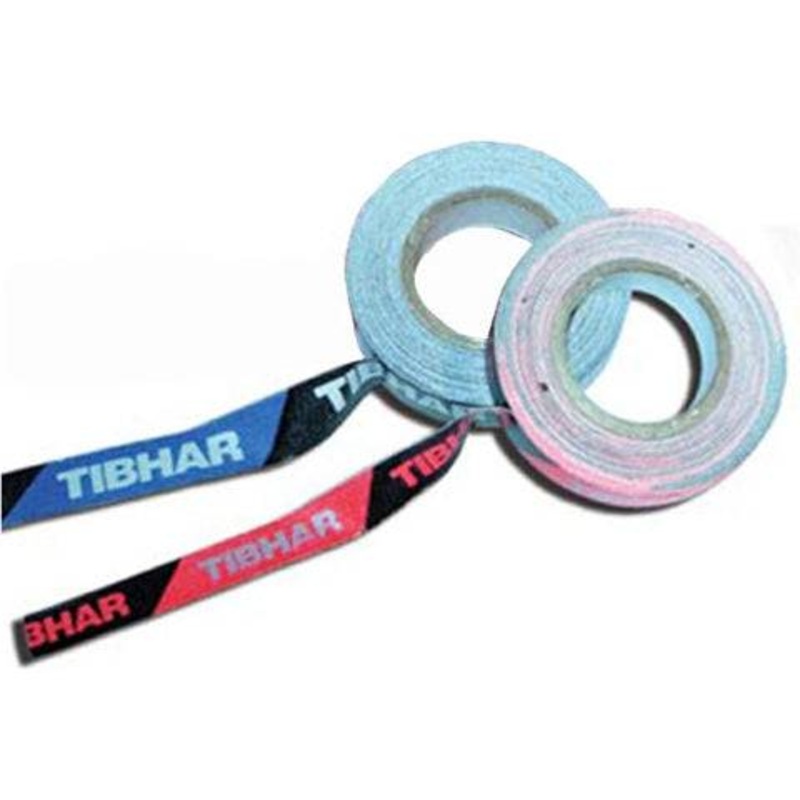 Tibhar Edge Tape for 10 bats