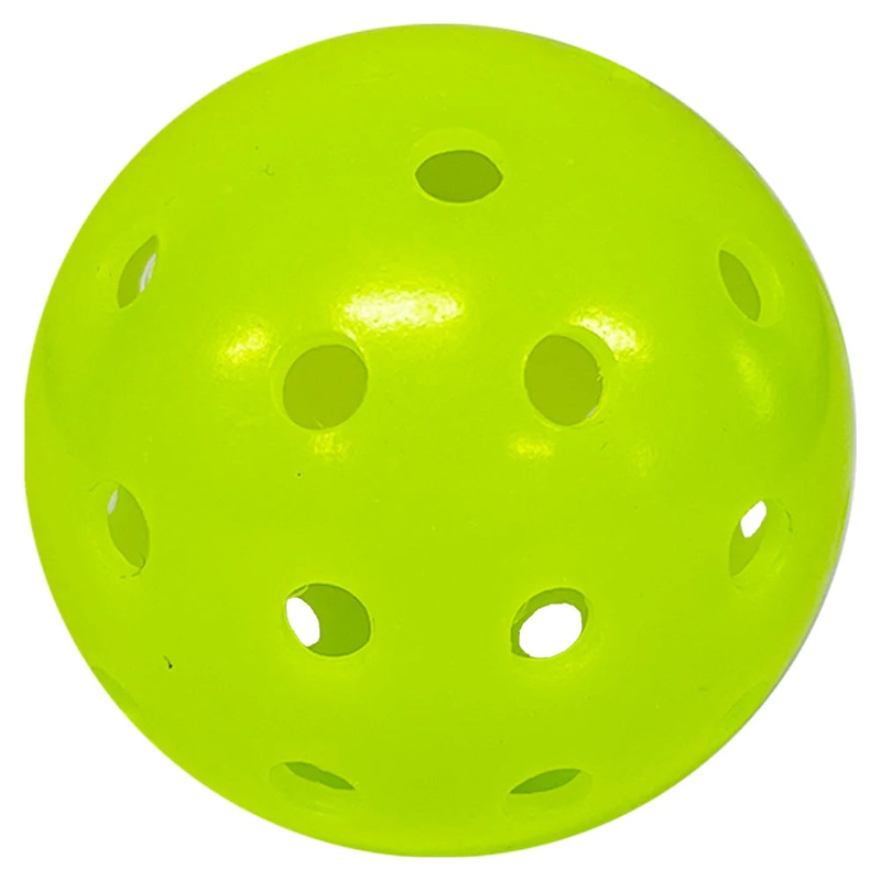 Vulcan VPRO FLIGHT Outdoor PPA Tour Pickleball