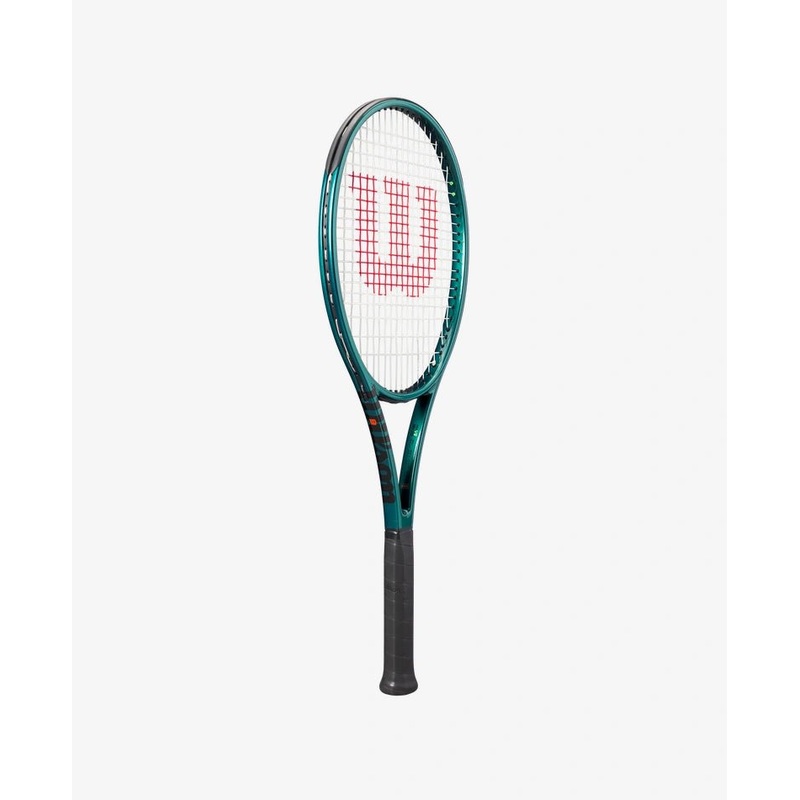 Wilson Blade PRO 98 (18×20) V9 Tennis Racket