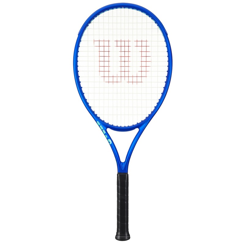 Wilson Ultra 111 V5