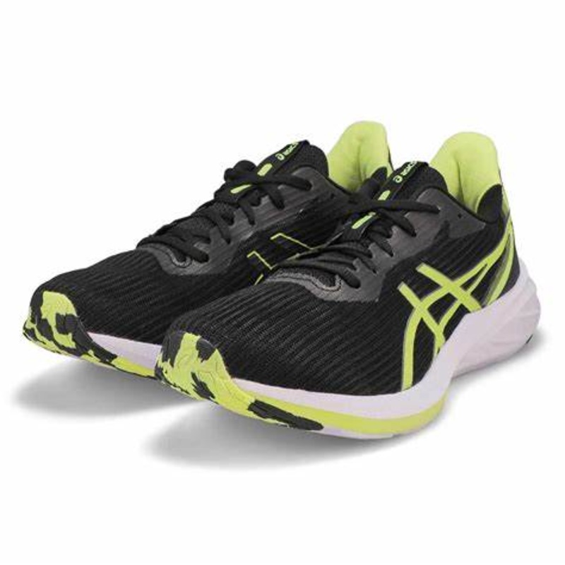 ASICS VERSABLAST 3 | KIBI SPORTS Black 7