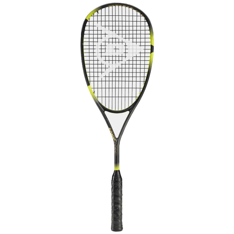 Dunlop Sonic Core Ultimate 132 (2022)