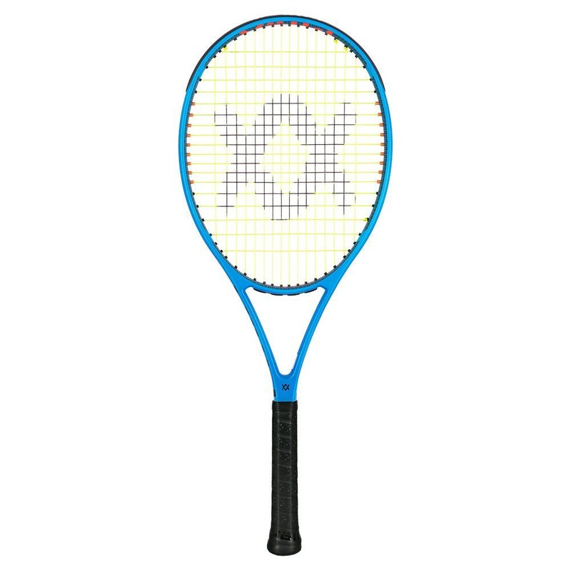 V-Cell 5 Tennis Racquet