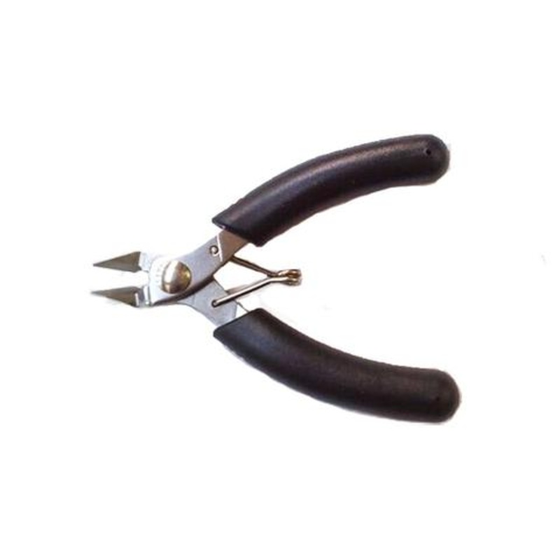 Wire Cutting Nippers AC007