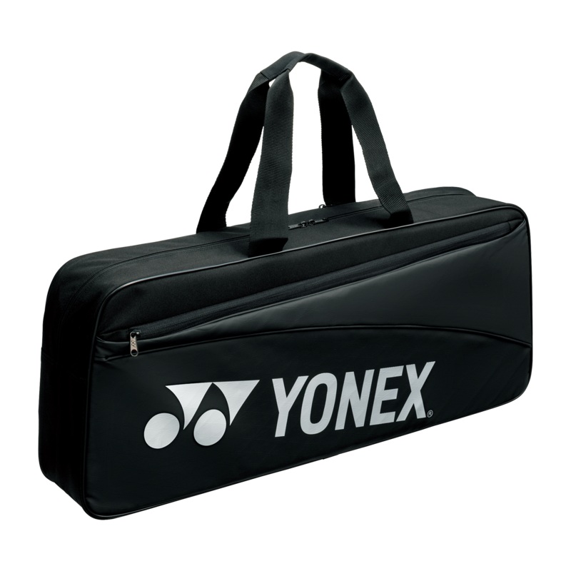 Yonex Team Tournament Bag BA42331WEX (Black) 2024