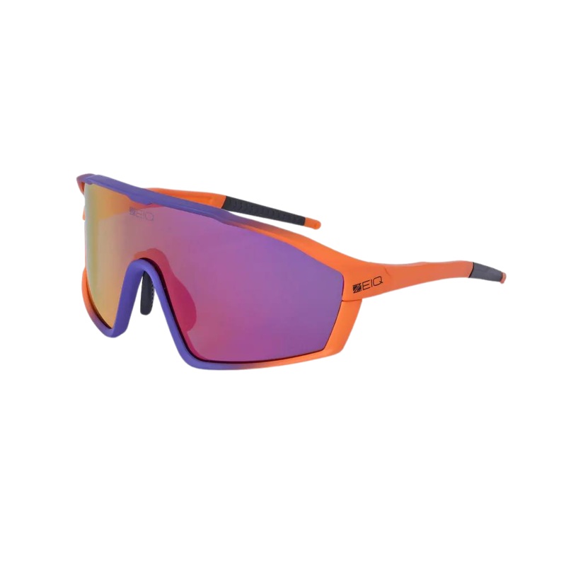 Zeiq Sporty Heat Sunglasses