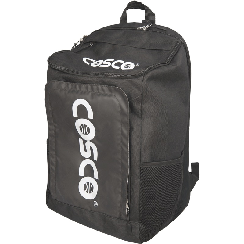 Cosco Pickleball Bag – Carry | KIBI Sports