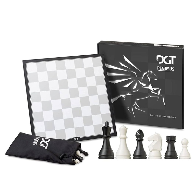DGT PEGASUS | KIBI SPORTS