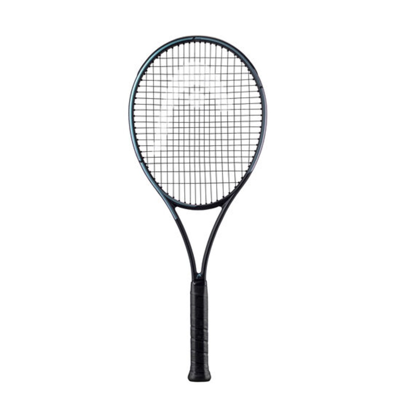 Head Gravity Tour 2023 Unstrung Tennis Racquet Grip 3 – 4 3/8″