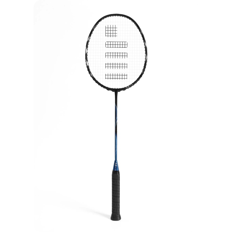 INFERNO 5 4u(80-84) G5(81mm)