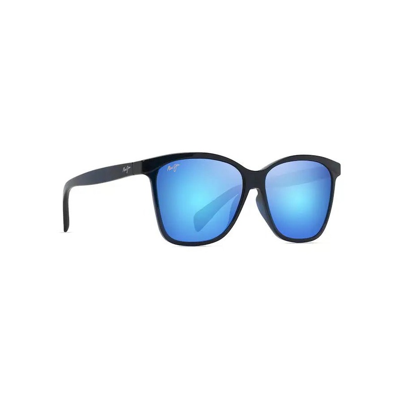 Maui Jim Liquid Sunshine Polarized Sunglasses