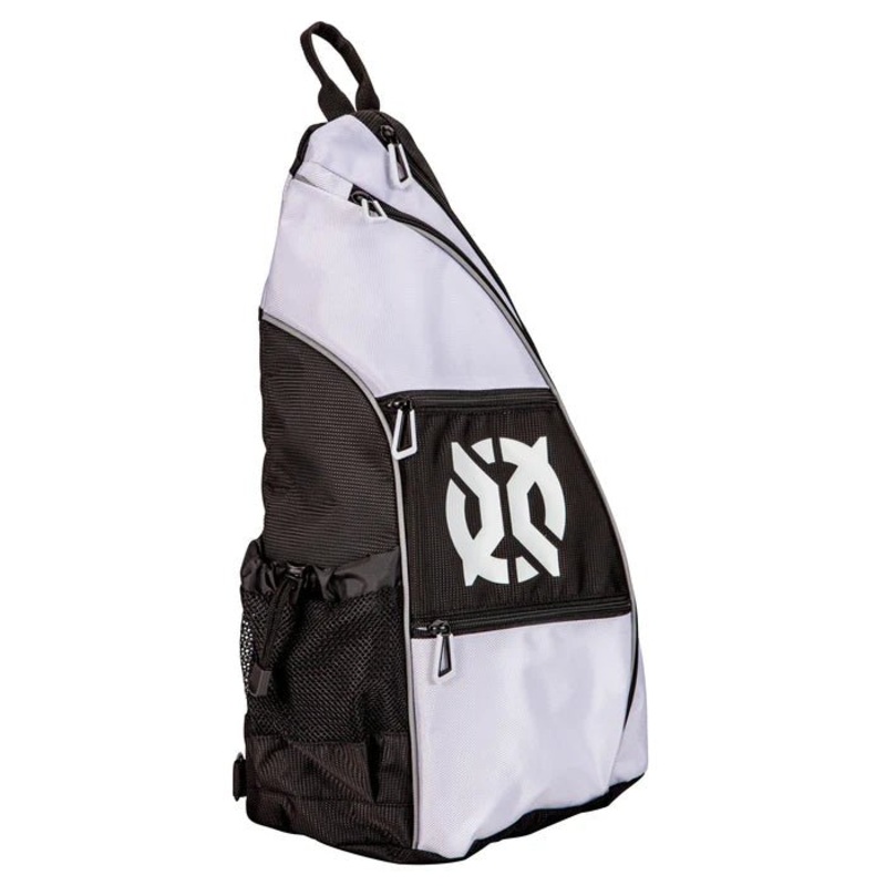 Onix Pro Team Sling Bag