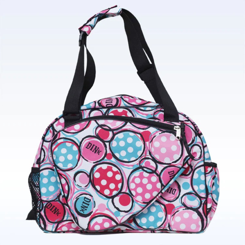 Pickleball Bella Dink 2 Duffel Bag
