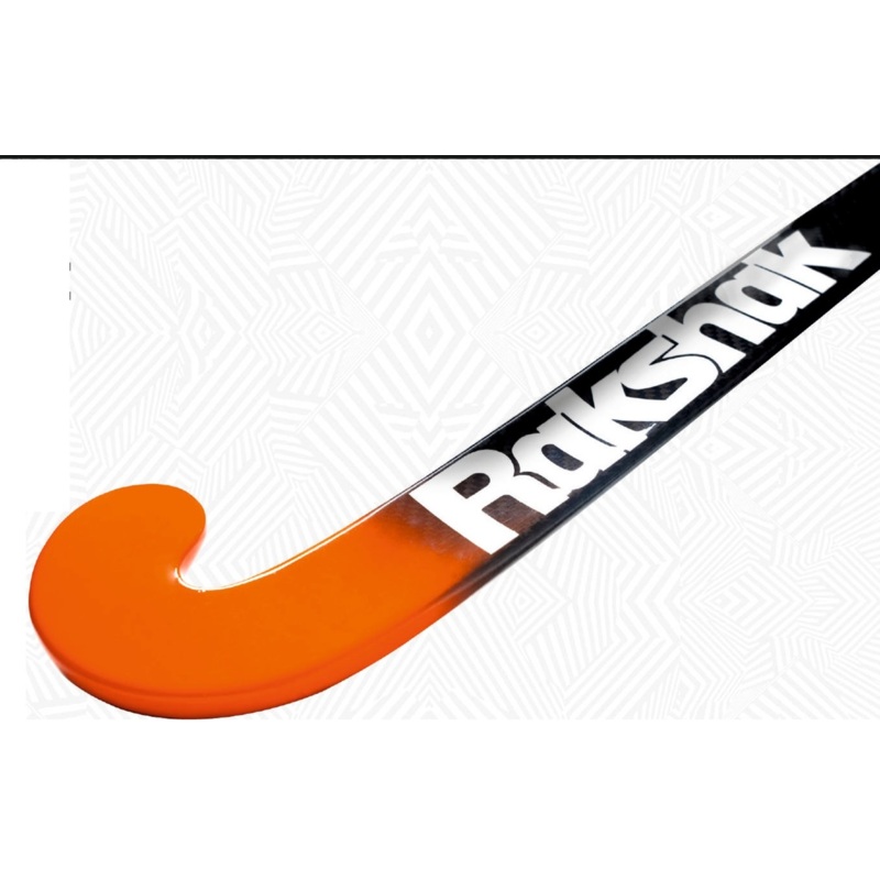 RAKSHAK SURGE 90 HOCKEY STICK 36.5”