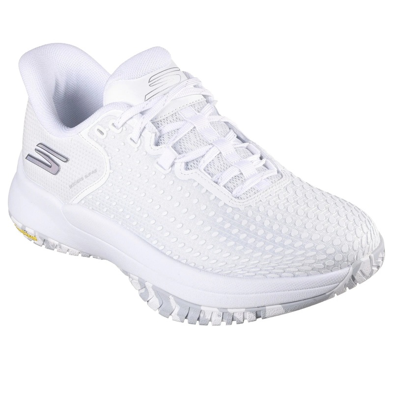 Skechers Women’s Slip-ins: Viper Court Elite