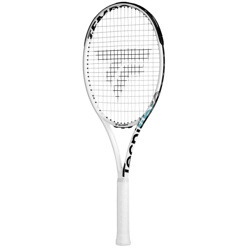 Tecnifibre Tempo 298 Iga Tennis Racquet