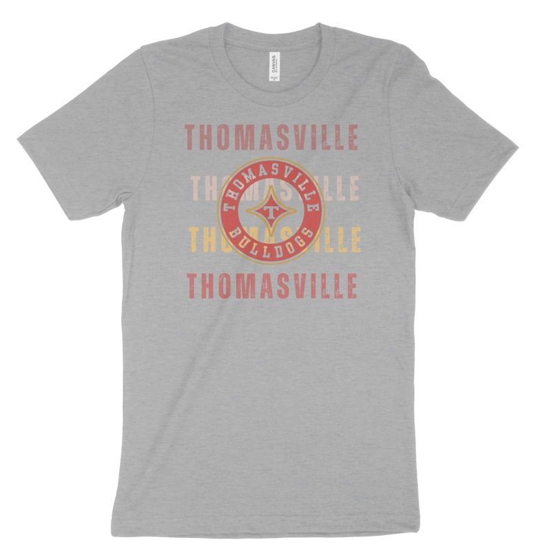 Thomasville Thomasville Shirt
