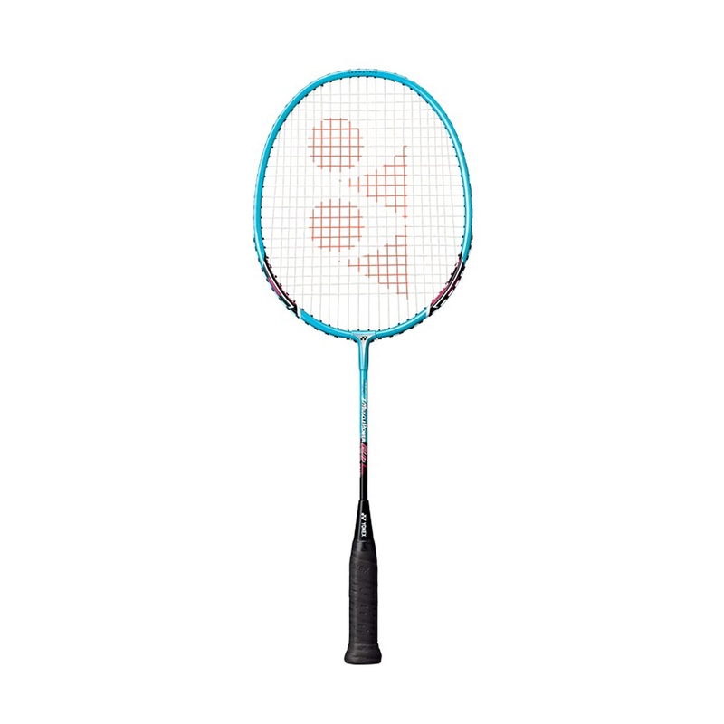 Yonex Muscle Power 2 Jr