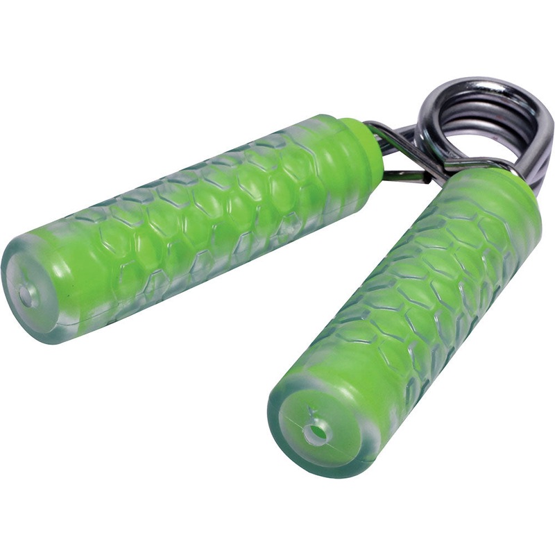 Cosco Hand Grip CLUTCH | KIBI Sports